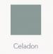 Celadon