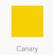 Canary