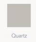 Quartz