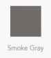 Smoke Gray