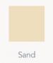 Sand