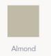 Almond