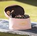 Jon Hart Designs Personalized Makeup Train Case 