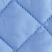 Azure