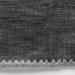 Charcoal