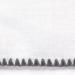 White - Charcoal