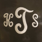 Script