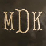 Serif