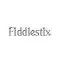 Fiddlestix