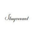 Stuyvesant
