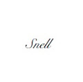 Snell