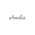 Amelie