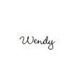 Wendy