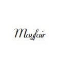 Mayfair