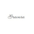 Gravura