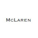 Mclaren