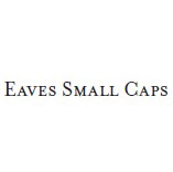 Eaves Small Caps