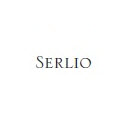 Serlio