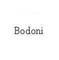 Bodoni
