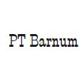 Pt Barnum