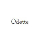 Odette