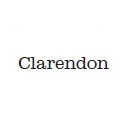 Clarendon