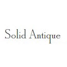 Solid Antique
