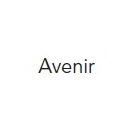 Avenir