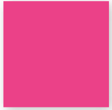 Raspberry