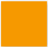 Tangerine