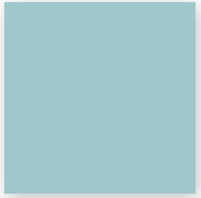 Slate