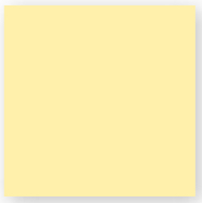 Butter