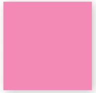 Bubblegum
